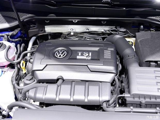 ����(����) �߶���(����) 2013�� R