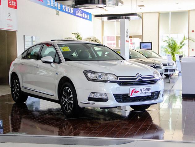 ����ѩ����C5����Ż�3.6�� �ֳ�������