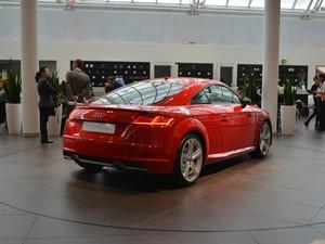 �µ�(����) �µ�TT 2015�� S-line