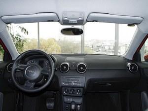 �µ�A1�ɶ�����Ż�5.4��Ԫ �ֳ��ϳ���