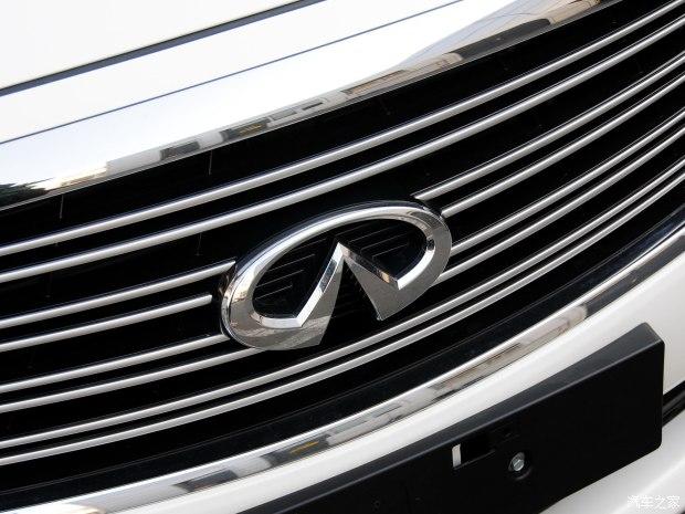 Ӣ�����(����) Ӣ�����Q70 2013�� Q70L 3.5L ������ HYBRID