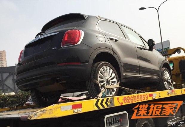 ����֮��