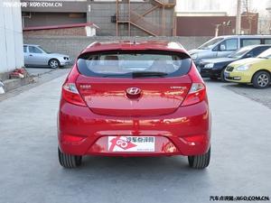 �����ִ���������Ż�0.7��Ԫ �ֳ�����