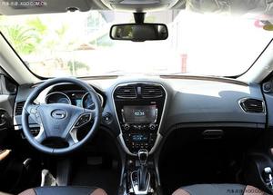 �����ٲ�16.38��Ԫ�� �������ֳ���Ԥ��