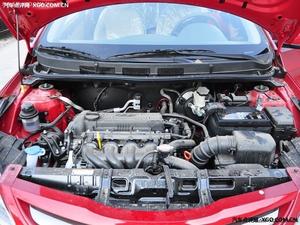 �����ִ���������Ż�0.7��Ԫ �ֳ�����