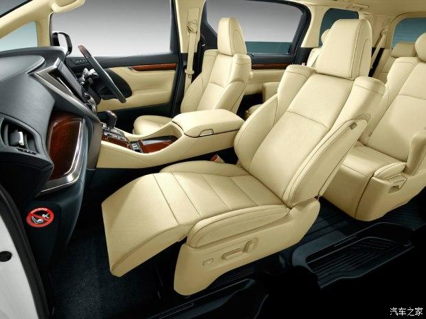 ����(����) ������ 2015�� ������