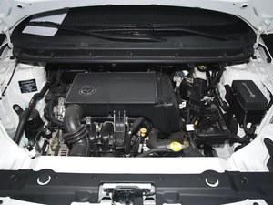 2013���л�H220ֱ��0.50�� �ֳ�����