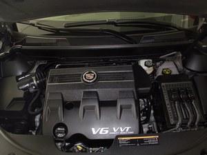 ��������SRX������ �����Ż�4��Ԫ�ֽ�