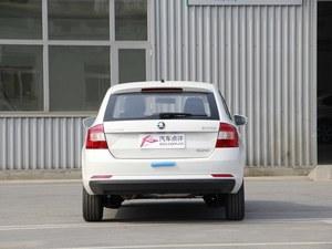 2014��꿶�����Ż�4000Ԫ �ֳ��ϳ���