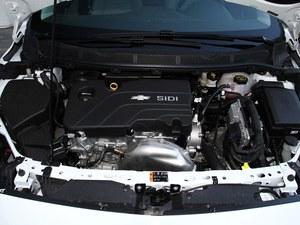 �¿�³��ȫϵ����2�� ����Ԫ�������