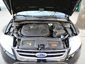 ���������ɵ�ŷ-��ʤ �������ֳ�����