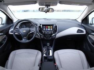 �¿�³��ȫϵ����2�� ����Ԫ�������