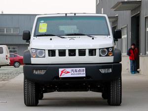 ��������BJ40���ֳ���Ԥ��ΨԽҰԽ�޽�