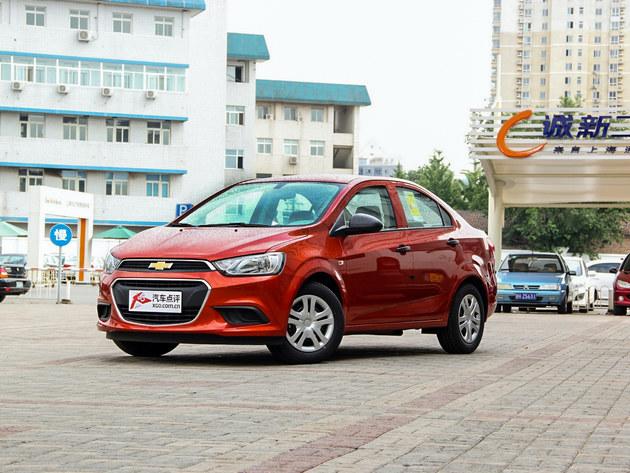 ��Ψŷ�ֽ��Ż�5000Ԫ�� �����ֳ�����