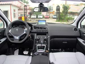 ����3008ȫϵ��1.3�� 14.67�򼴿�����