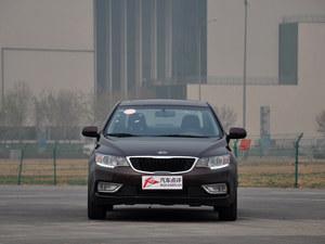 ����ϳɶ��Ż��ֽ�2.2��Ԫ �ֳ�������