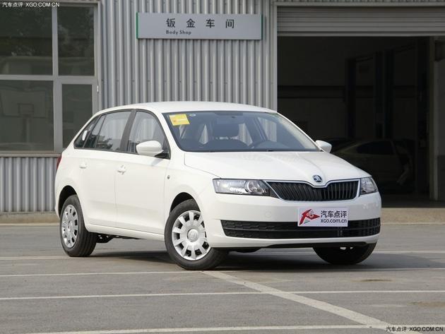 2014��꿶�����Ż�4000Ԫ �ֳ��ϳ���