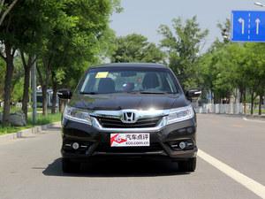 �㱾�����Ż��ֽ�8000Ԫ ��5000Ԫ���