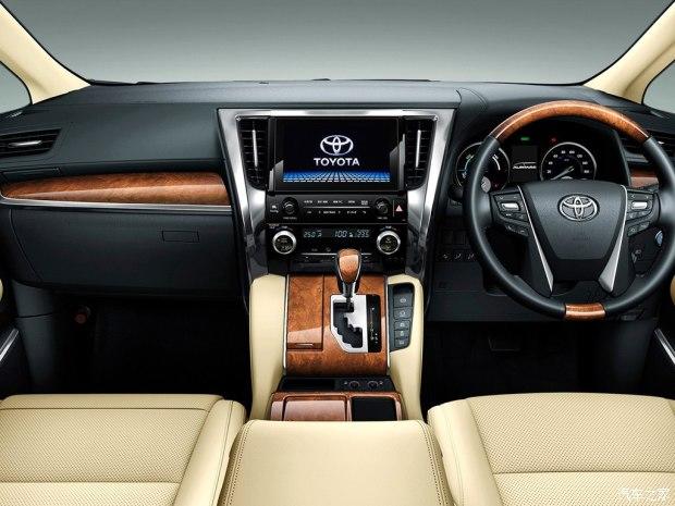 ����(����) ������ 2015�� ������