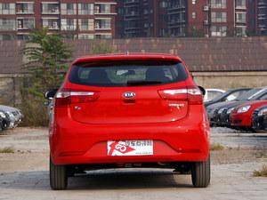 ����K2���Ż�9000Ԫ�� �ֳ�������ɫȫ