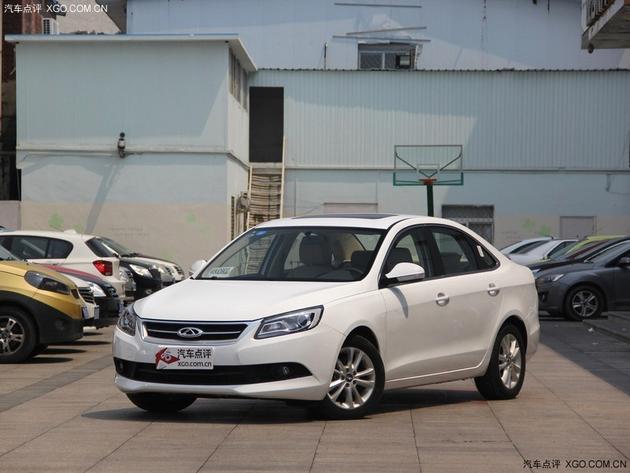 ������7��������Ż�1.3��Ԫ �ֳ�����