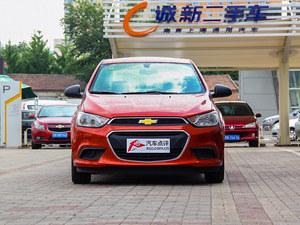 ��Ψŷ�ֽ��Ż�5000Ԫ�� �����ֳ�����