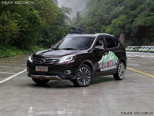 �����ٲ�16.38��Ԫ�� �������ֳ���Ԥ��