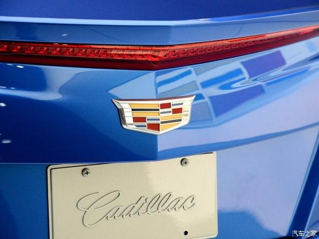 ��������(����) ��������ATS(����) 2015�� ATS-V