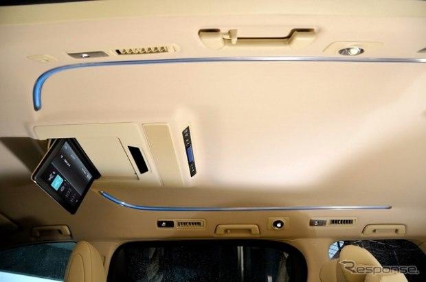 ����֮��