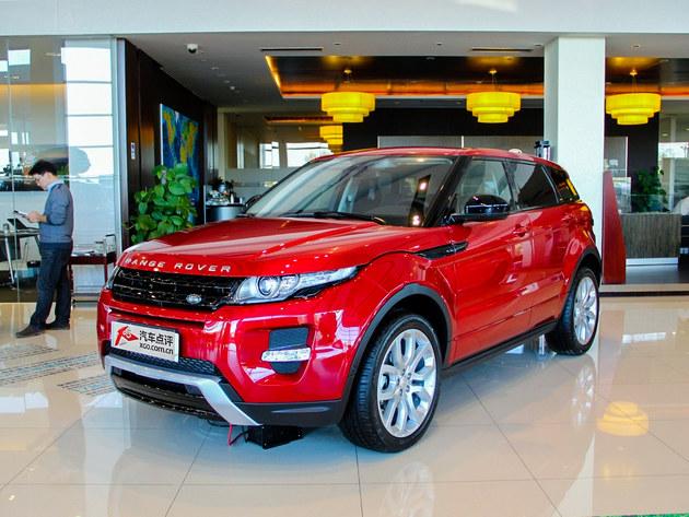 ·����ʤ�����Ż�ֱ��9.00�� �ֳ����� 