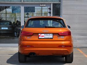 �����µ�Q3����Ż�5.35��Ԫ �ֳ�����