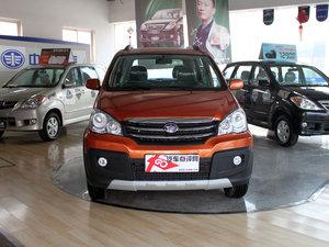 ����һ��ɭ��S80�����ֳ�����Ż�10000