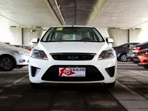 �������ؾ��丣��˹ �������ֳ�����