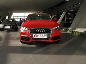 �µ�A1�ɶ�����Ż�5.4��Ԫ �ֳ��ϳ���