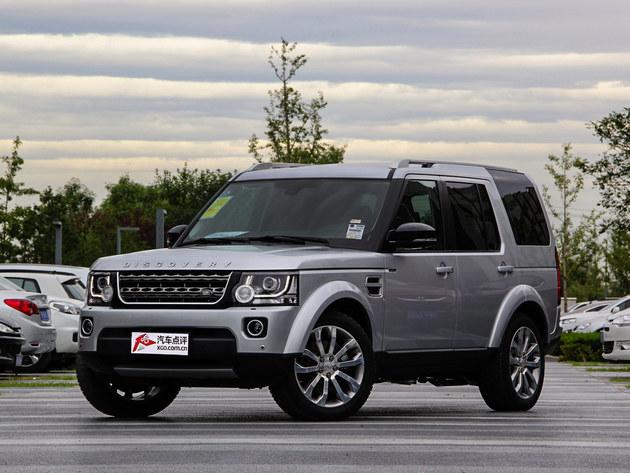 ��������SUV ����·������4ֱ��10��