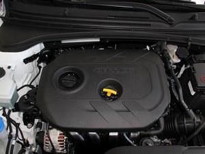 ������K4����ֽ��Ż�0.20��Ԫ�ֳ�����