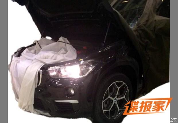 ����֮��