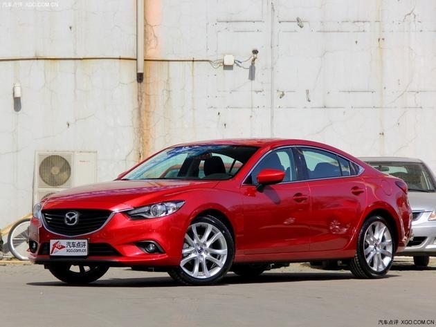 ���Դﰢ���ȳɶ������Ż� �ֳ���Ӧ��