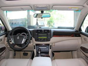 ����ʹ��Ż�4.4��Ԫ �ۼ�27.58����