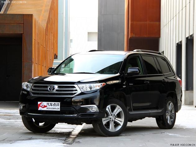 ���ﺺ��������ֽ��Ż�3��Ԫ �ֳ�����