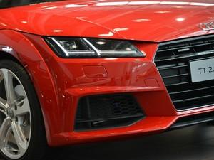 �µ�(����) �µ�TT 2015�� S-line