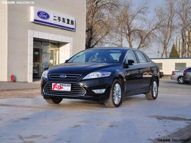 ���������ɵ�ŷ-��ʤ �������ֳ�����