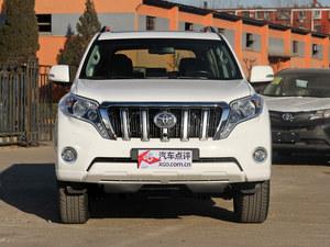 ��Ӫ��������������Ż�1��Ԫ �ֳ�����