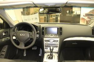 Ӣ�����Q60����Ż�10��Ԫ �ֳ�����