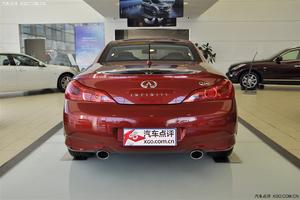 Ӣ�����Q60����Ż�10��Ԫ �ֳ�����