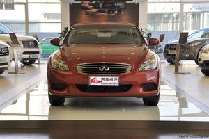 Ӣ�����Q60����Ż�10��Ԫ �ֳ�����