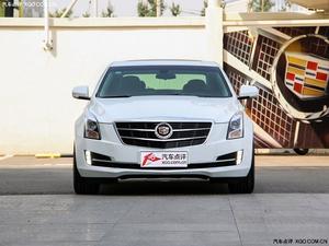 ��������ATS-L�����Ż�3��Ԫ �ֳ�����