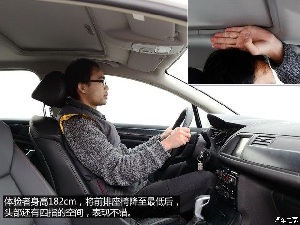 ����ѩ���� ѩ����C5 2014�� 1.6T �Զ������