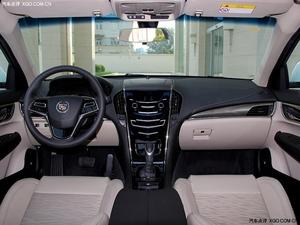 ��������ATS-L�����Ż�3��Ԫ �ֳ�����