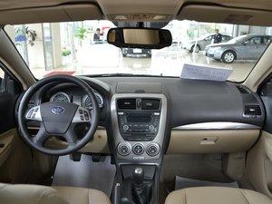 ������B50��8000����1.2����� ������